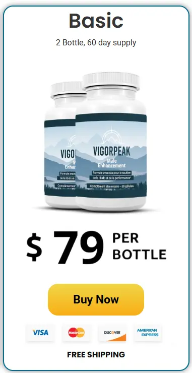 1 Bottle Hyperprime